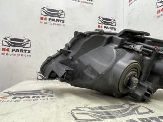 Фара галогеновая передняя правая RX 350 2012 3.5