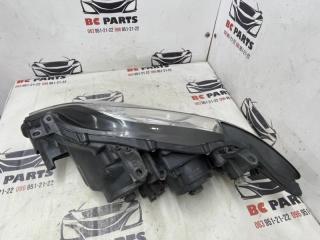 Фара галогеновая передняя правая RX 350 2012 3.5