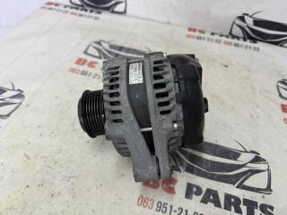 Генератор Honda Pilot 2020