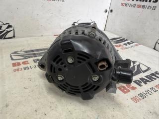 Генератор Pilot 2020 3.5