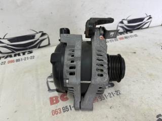 Генератор Pilot 2020 3.5