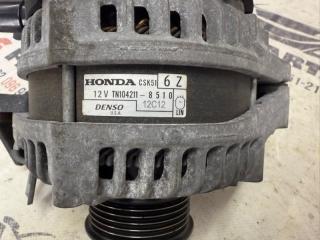 Генератор Pilot 2020 3.5