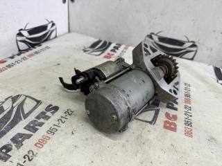 Стартер Honda Pilot 3.5