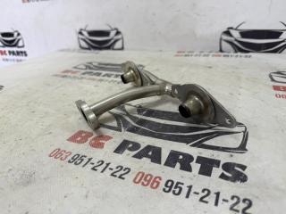 Трубка EGR Honda Pilot 3.5