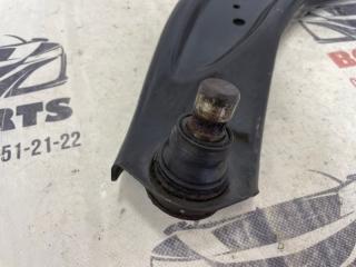 Рычаг подвески нижний передний левый Rogue 2019 T32 QR25 2.5