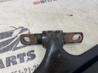 Рычаг подвески нижний передний левый Nissan Rogue T32 QR25 2.5