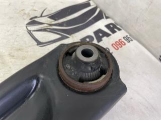 Рычаг подвески нижний передний левый Rogue 2019 T32 QR25 2.5