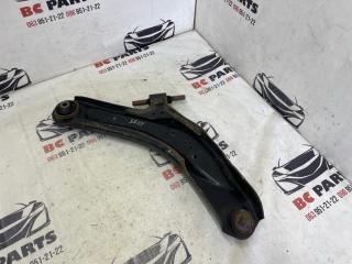 Рычаг подвески нижний передний левый Rogue 2019 T32 QR25 2.5