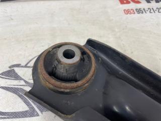 Рычаг подвески нижний передний левый Rogue 2019 T32 QR25 2.5