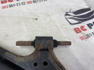 Рычаг подвески нижний передний левый Rogue 2019 T32 QR25 2.5