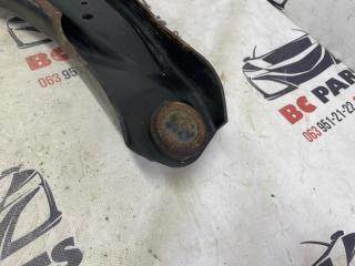 Рычаг подвески нижний передний левый Rogue 2019 T32 QR25 2.5