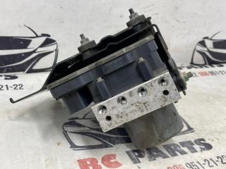 Блок ABS Nissan Rogue T32 QR25 2.5
