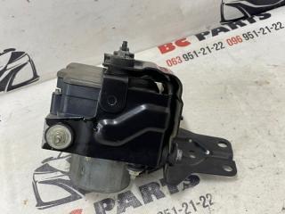 Блок ABS Rogue 2019 T32 QR25 2.5