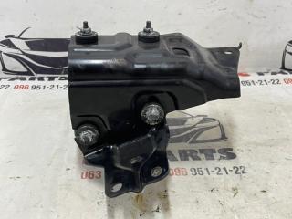 Блок ABS Rogue 2019 T32 QR25 2.5