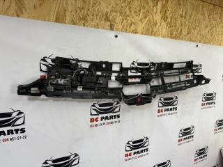 Датчик открытия багажника Nissan Rogue T32 QR25 2.5