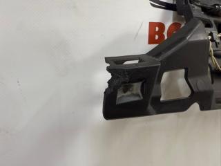 Датчик открытия багажника Rogue 2019 T32 QR25 2.5