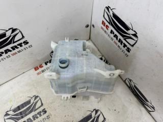 Бачок стеклоомывателя RX 350 2012 3.5