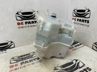 Бачок стеклоомывателя RX 350 2012 3.5