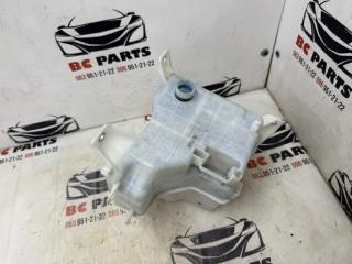 Бачок стеклоомывателя RX 350 2012 3.5