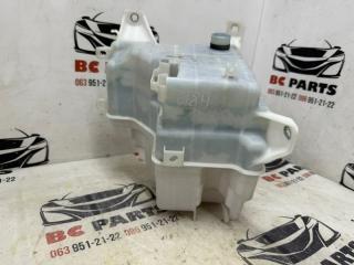 Бачок стеклоомывателя RX 350 2012 3.5