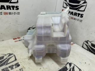 Бачок стеклоомывателя RX 350 2012 3.5