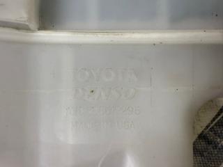 Бачок стеклоомывателя RX 350 2012 3.5