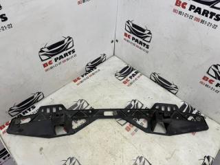 Крепление бампера заднее 3 2021 2.5