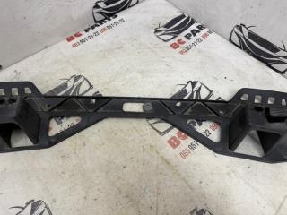 Крепление бампера заднее 3 2021 2.5