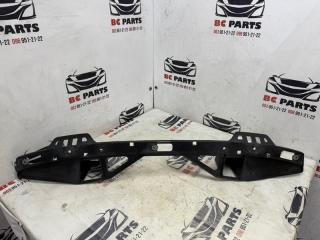 Крепление бампера заднее 3 2021 2.5