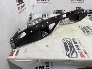 Крепление бампера заднее 3 2021 2.5