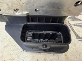 Блок ABS RX 350 2012 3.5 Блок ABS RX 350 2012 3.5