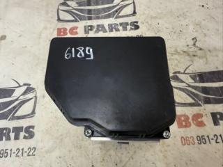 Блок ABS RX 350 2012 3.5 Блок ABS RX 350 2012 3.5