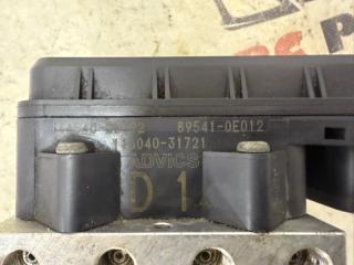 Блок ABS RX 350 2012 3.5 Блок ABS RX 350 2012 3.5