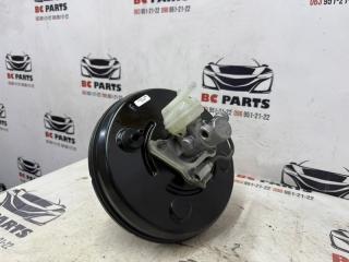 Вакуумный усилитель тормозов RX 350 2012 3.5