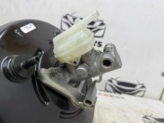 Вакуумный усилитель тормозов RX 350 2012 3.5
