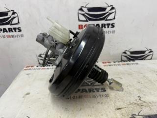 Вакуумный усилитель тормозов RX 350 2012 3.5