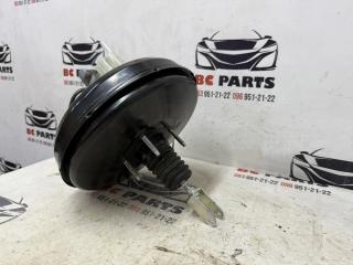 Вакуумный усилитель тормозов RX 350 2012 3.5