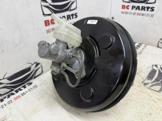 Вакуумный усилитель тормозов RX 350 2012 3.5