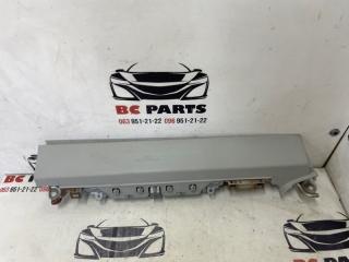 Подушка безопасности в колени правая Lexus RX 350 2012