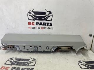 Подушка безопасности в колени правая RX 350 2012 3.5