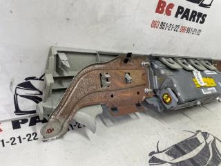 Подушка безопасности в колени правая RX 350 2012 3.5