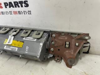 Подушка безопасности в колени правая RX 350 2012 3.5