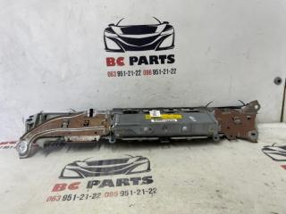 Подушка безопасности в колени правая RX 350 2012 3.5