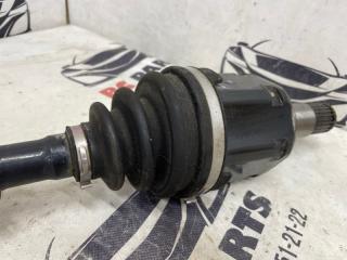 Привод ( полуось) передний левый RX 350 2012 3.5 Привод ( полуось) передний левый RX 350 2012 3.5