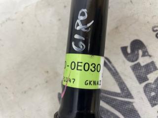 Привод ( полуось) передний левый RX 350 2012 3.5 Привод ( полуось) передний левый RX 350 2012 3.5