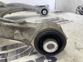 Рычаг подвески нижний задний правый Durango 2018 3.6