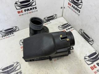 Корпус воздушного фильтра Pilot 2020 3.5