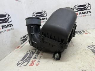 Корпус воздушного фильтра Honda Pilot 3.5