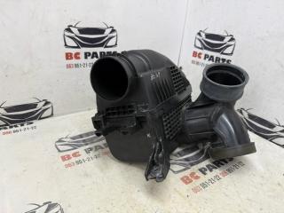 Корпус воздушного фильтра Pilot 2020 3.5