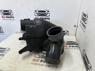 Корпус воздушного фильтра Pilot 2020 3.5